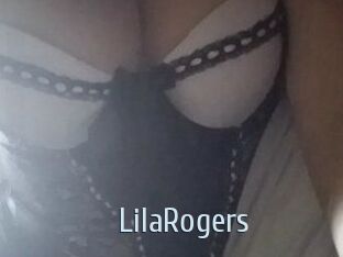 Lila_Rogers