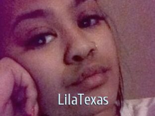 Lila_Texas