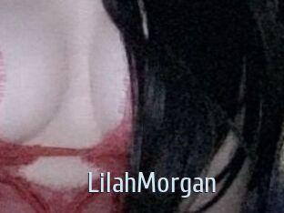 Lilah_Morgan