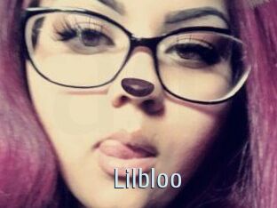 Lilbloo