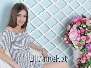 LiliAnneHot