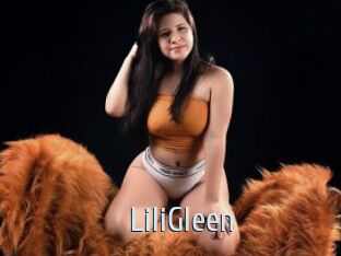 LiliGleen