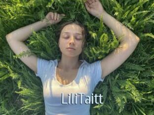 LiliTaitt