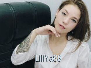 LiliYa88