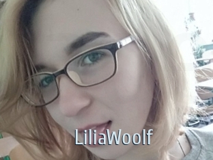 LiliaWoolf