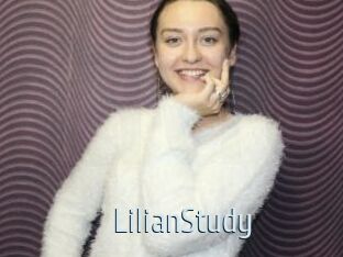 LilianStudy