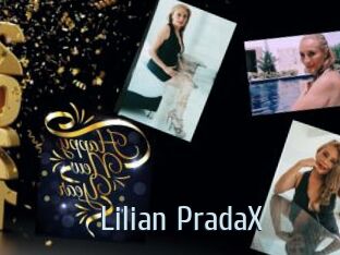 Lilian_PradaX