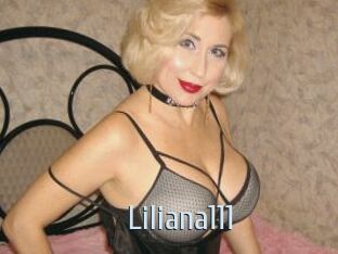 Liliana111