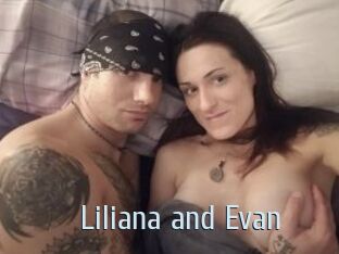 Liliana_and_Evan