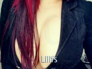 Lilifs