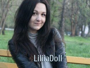 Liliia_Doll