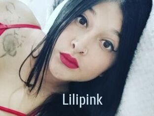 Lilipink