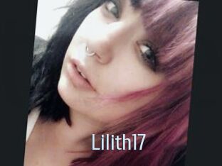 Lilith17