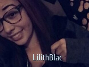 Lilith_Blac