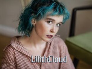 LilithCloud