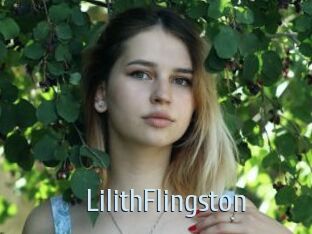 LilithFlingston