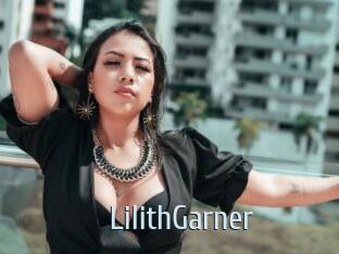 LilithGarner