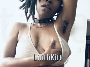 LilithKitt
