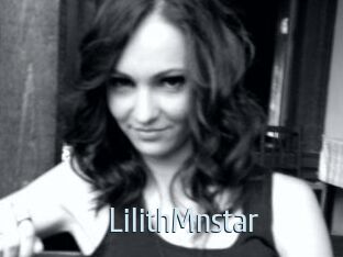 LilithMnstar