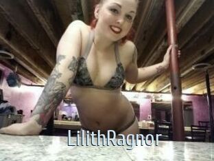 Lilith_Ragnor