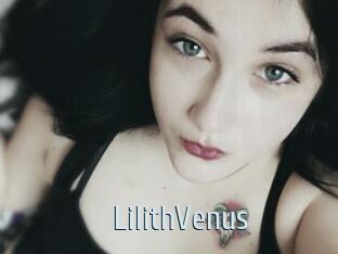 LilithVenus