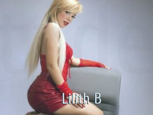 Lilith_B