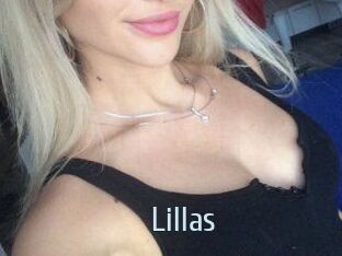 Lillas