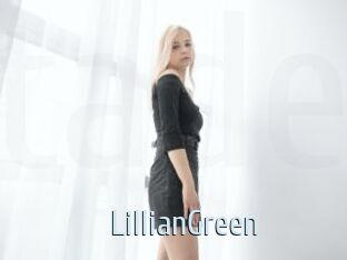 LillianGreen