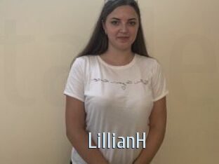 LillianH