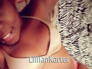 Lillian_Karter