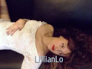 Lillian_Lo