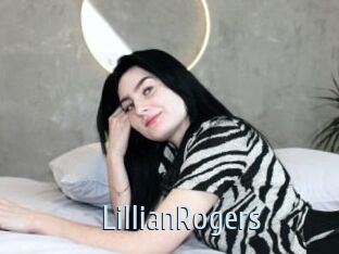 LillianRogers