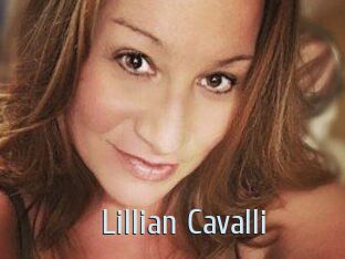 Lillian_Cavalli