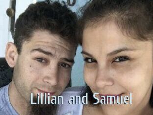 Lillian_and_Samuel