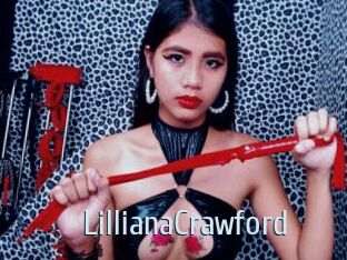 LillianaCrawford