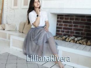 LillianaRivera