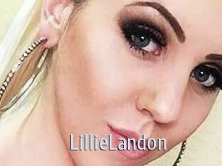 Lillie_Landon