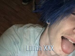 Lillith_XXX