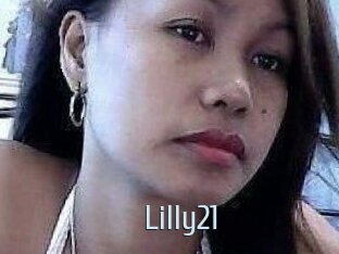 Lilly21