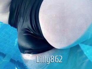 Lilly862