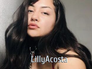 LillyAcosta