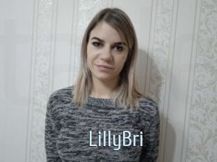 LillyBri