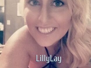 LillyLay