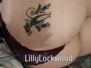 Lilly_Lockwood