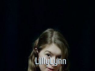 LillyLynn