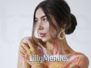 LillyMendes