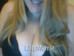 LillyMerrie