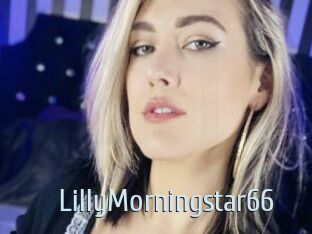 LillyMorningstar66