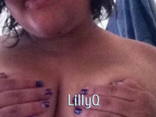 LillyQ