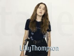 LillyThompson